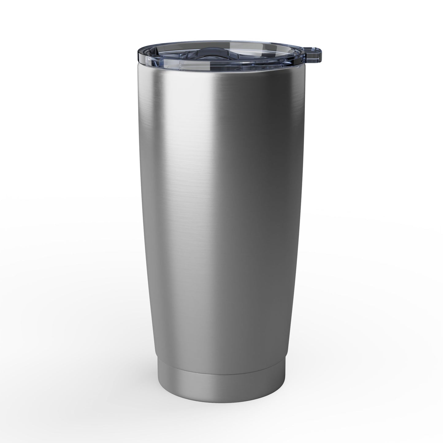 EbikeScabbards 20oz Tumbler