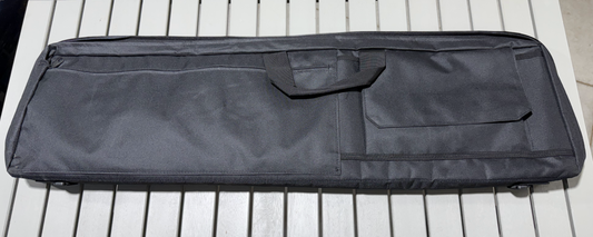 Scabbard Carry Case