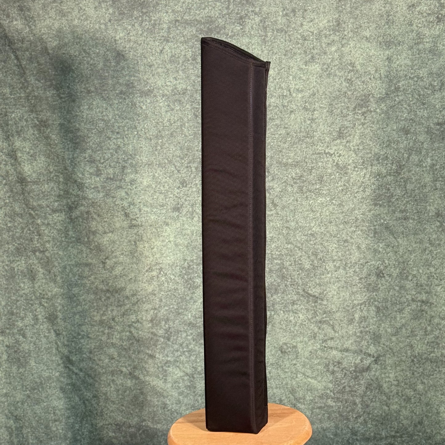 Gen_2 Scabbard Liner