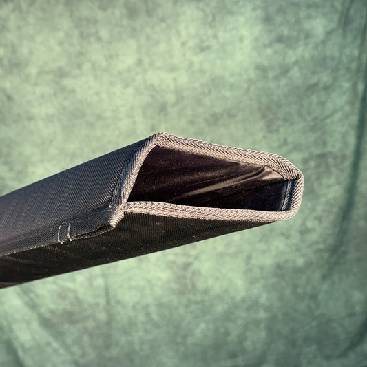 Gen_2 Scabbard Liner