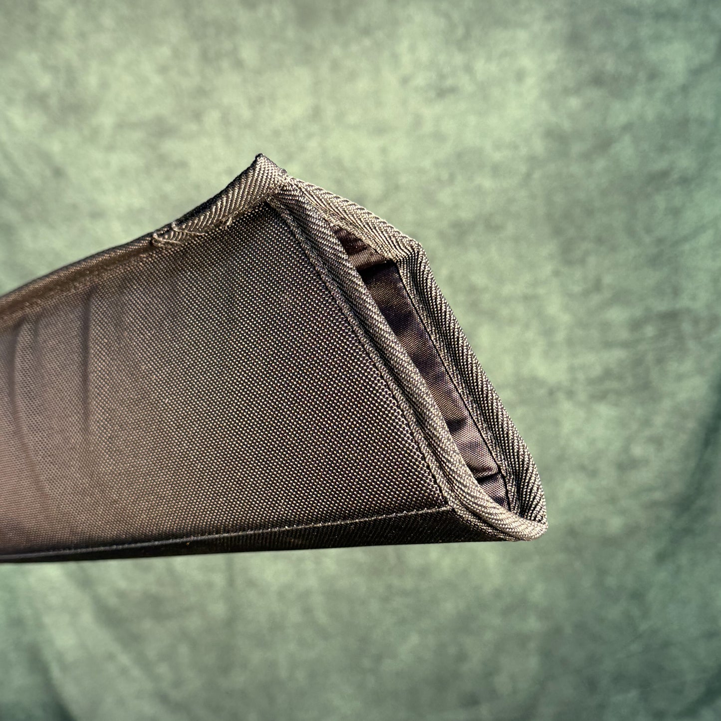 Gen_2 Scabbard Liner