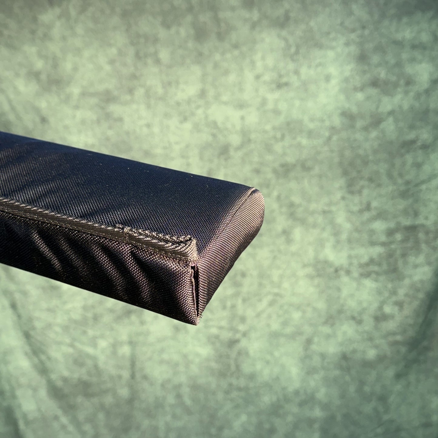 Gen_2 Scabbard Liner