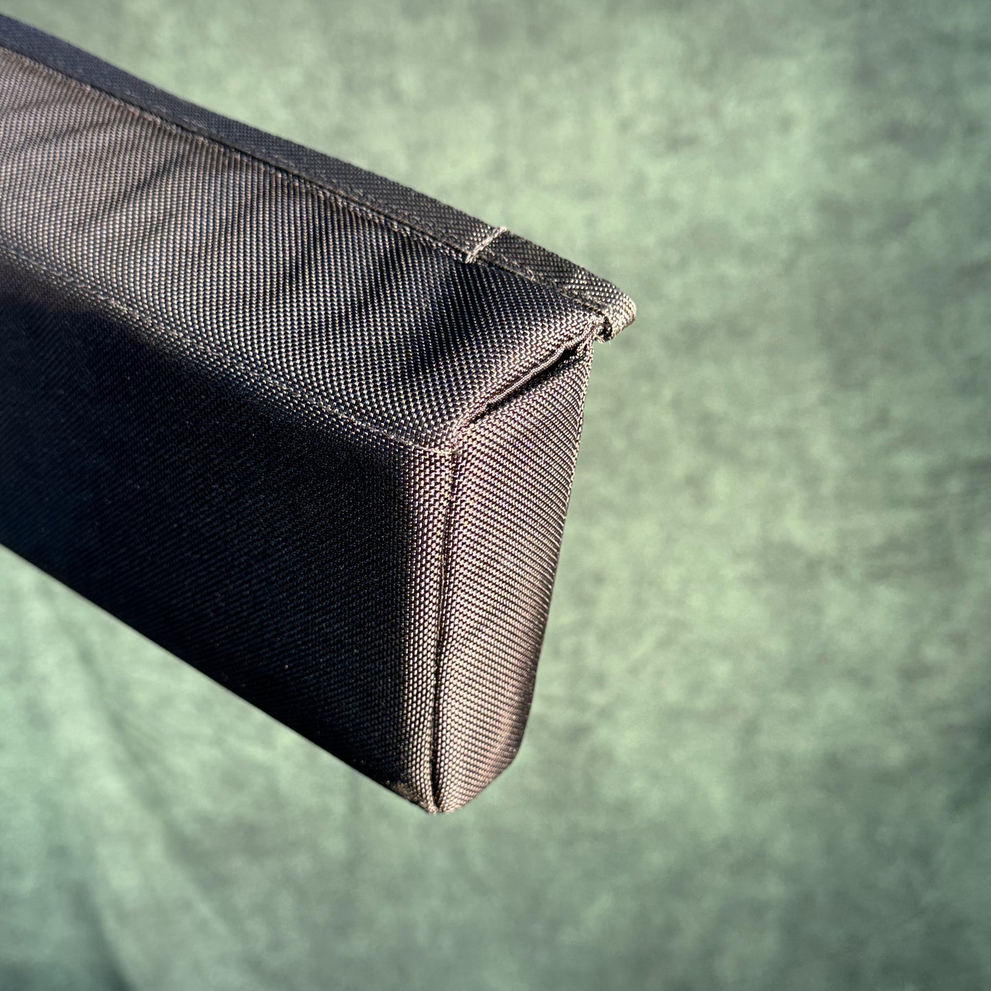 Gen_2 Scabbard Liner