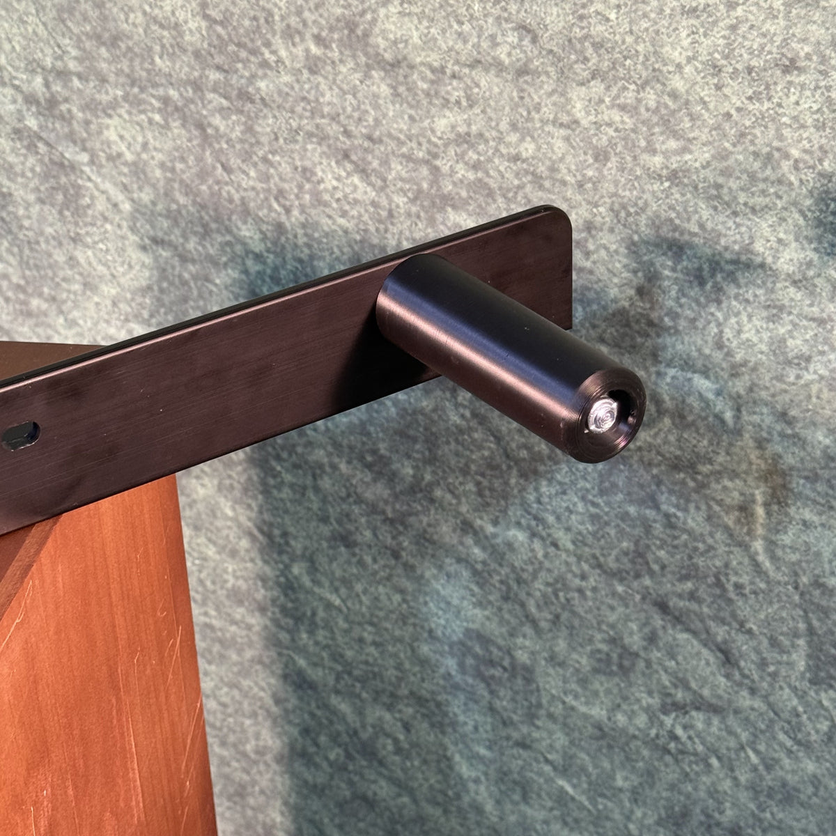 MOLLE Bed Rail (for Polaris Ranger)