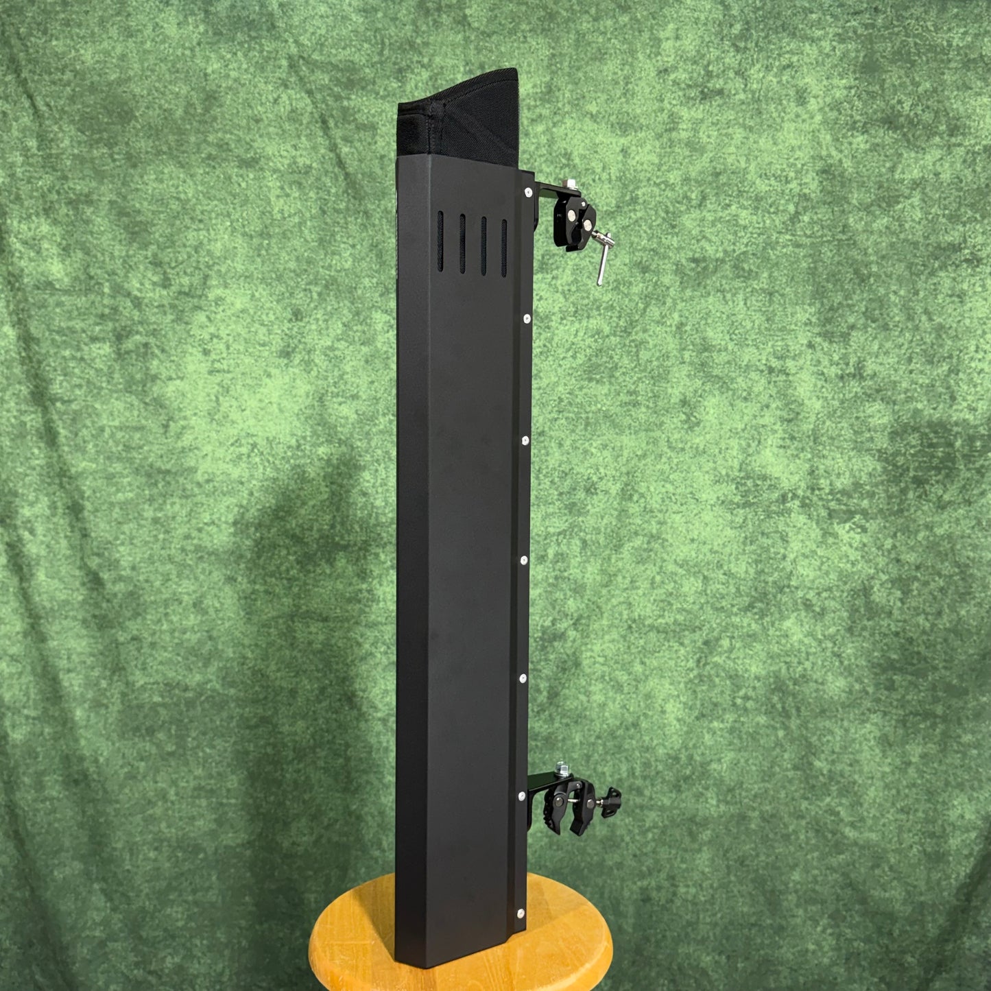 Gen_2 Shotgun Scabbard - BLACK EDITION