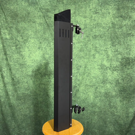 Gen_2 Shotgun Scabbard - BLACK EDITION