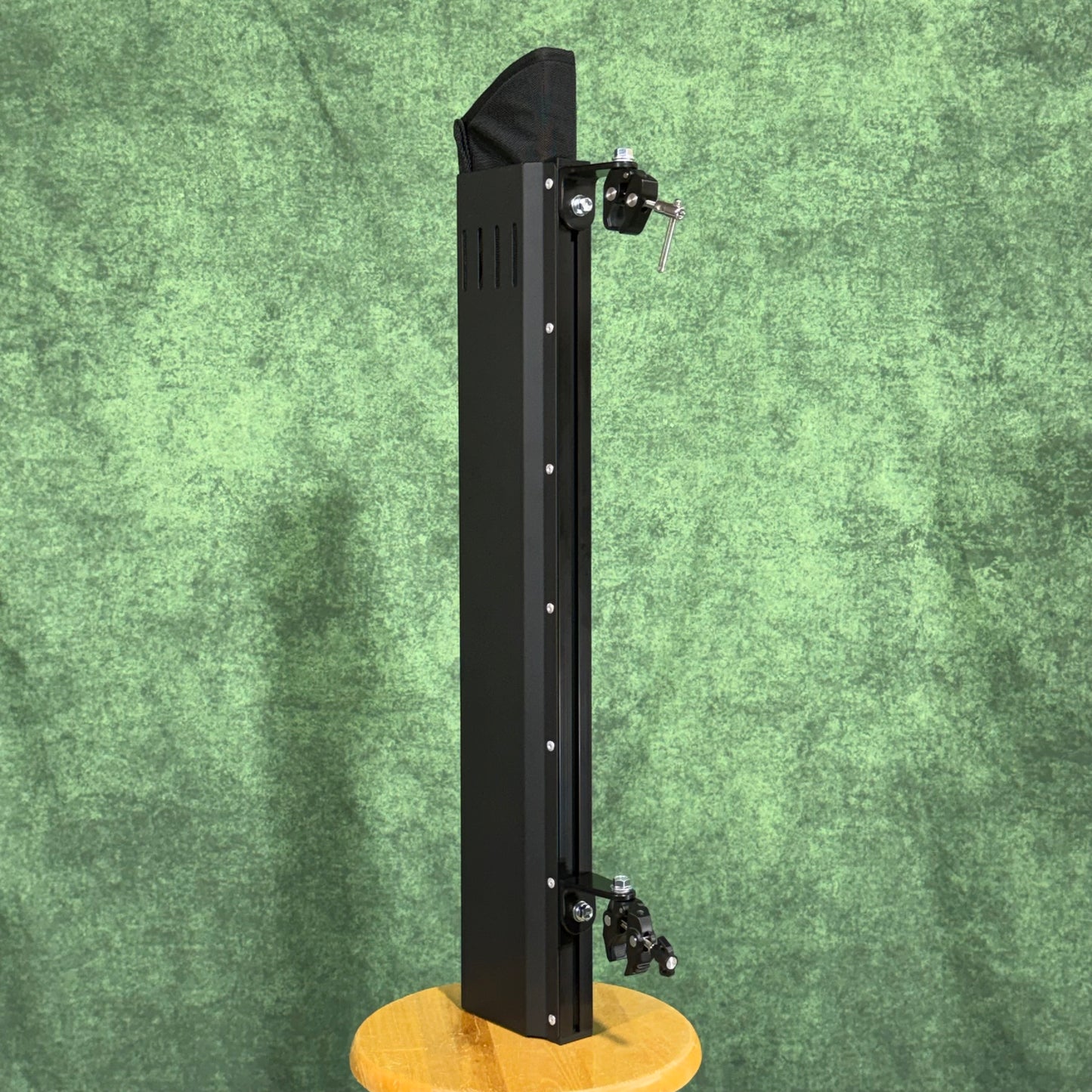 Gen_2 Shotgun Scabbard - BLACK EDITION