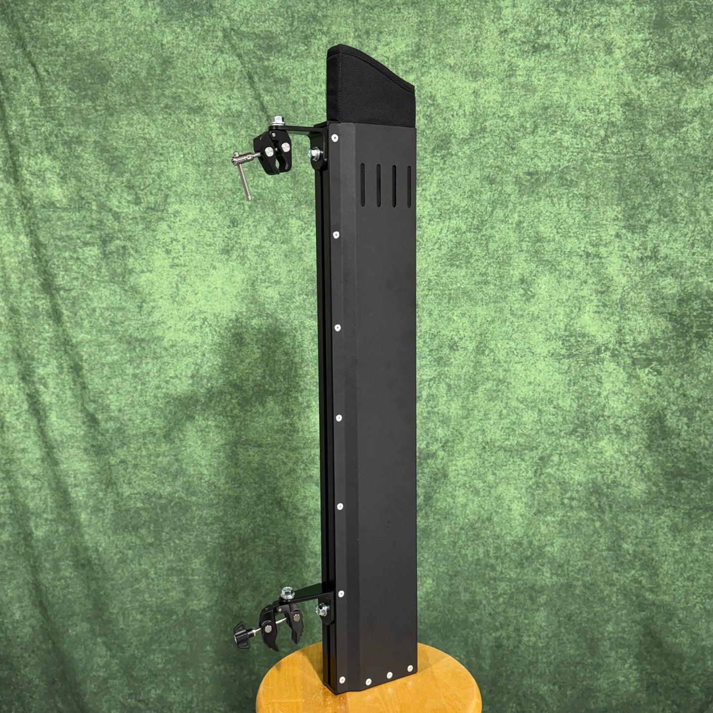 Gen_2 Shotgun Scabbard - BLACK EDITION