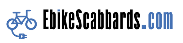 Ebike Scabbards