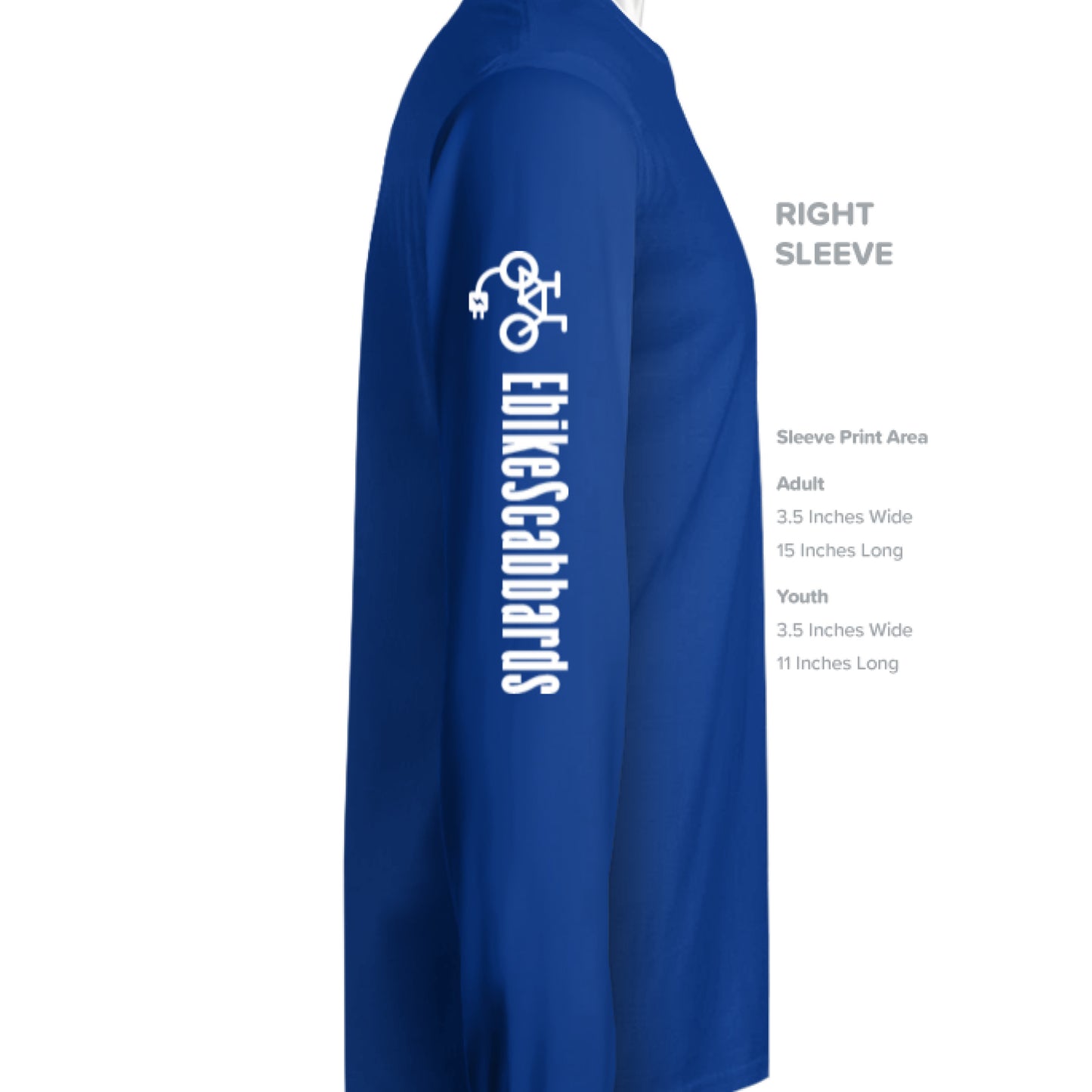 SPORT ROYAL - SLEEVE_RIGHT
