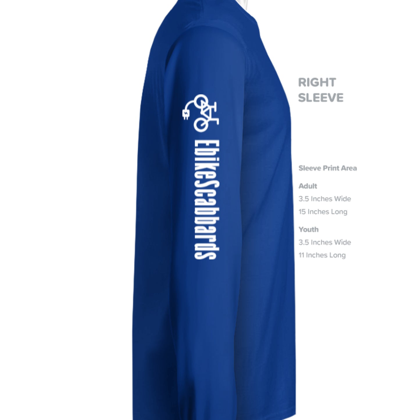 SPORT ROYAL - SLEEVE_RIGHT