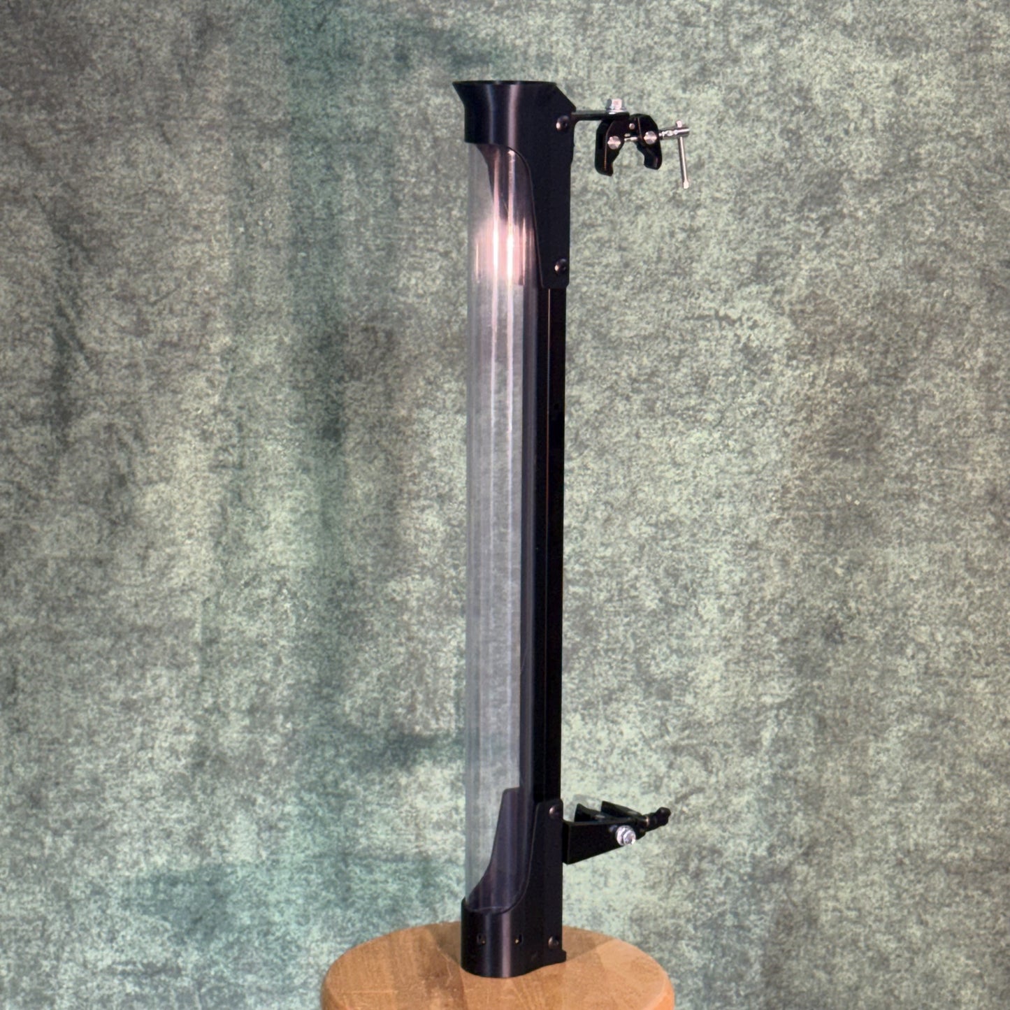 Umbrella Scabbard