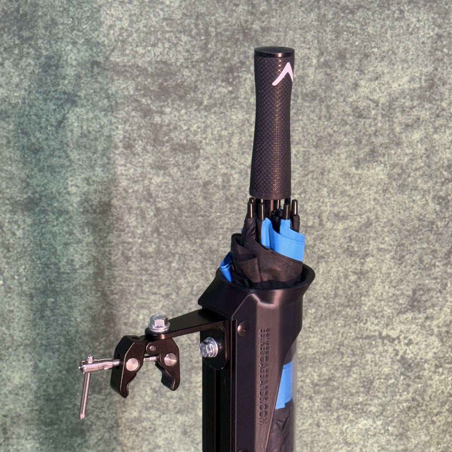 Umbrella Scabbard