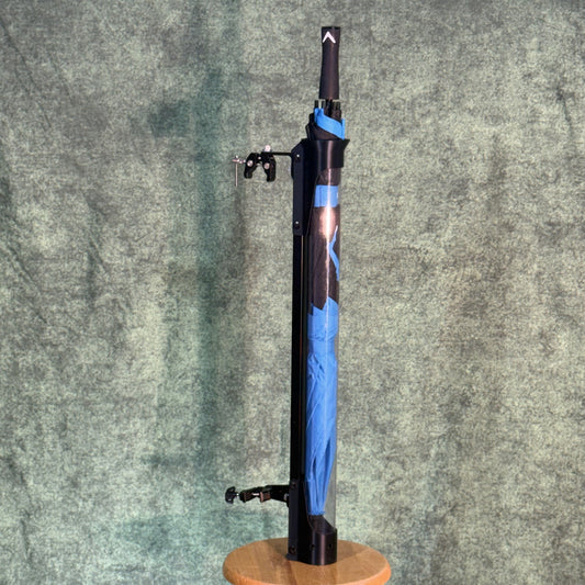 Umbrella Scabbard