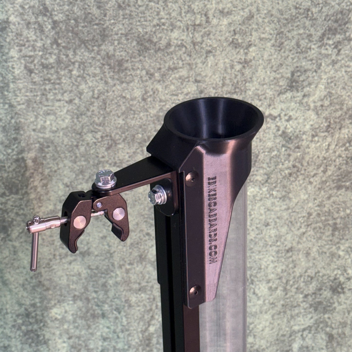 Umbrella Scabbard
