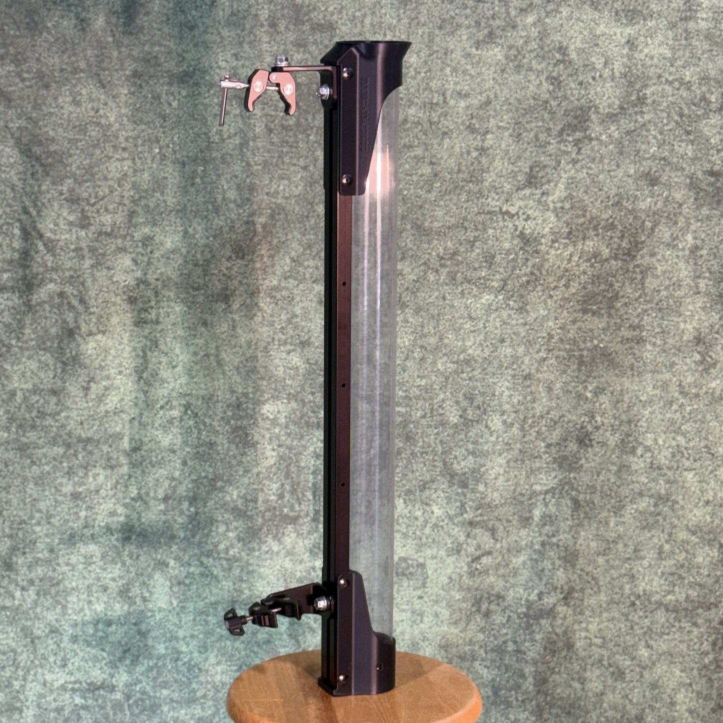 Umbrella Scabbard