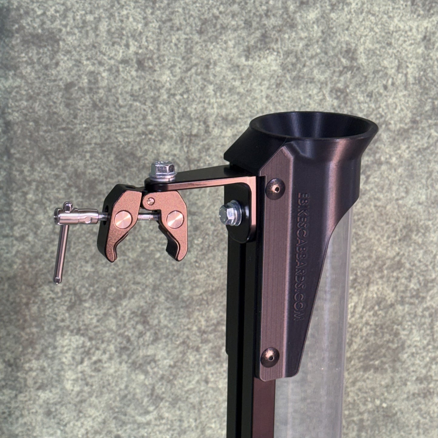 Umbrella Scabbard